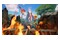 Crash Bandicoot 4 Najwyższy Czas Nintendo Switch