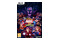 Marvel vs Capcom Infinite PC