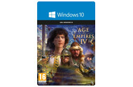 Age of Empires IV PC