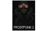 Frostpunk 2 PC
