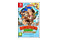 Donkey Kong Country Tropical Freeze Nintendo Switch