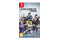 Fire Emblem Warriors Nintendo Switch