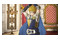 Fire Emblem Warriors Nintendo Switch