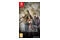 Octopath Traveler Nintendo Switch