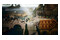 Octopath Traveler Nintendo Switch