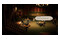 Octopath Traveler Nintendo Switch