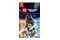 Lego Gwiezdne Wojny Saga Skywalkerów Nintendo Switch