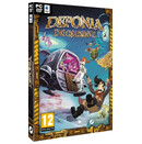 Deponia Doomsday PC