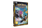 Deponia Doomsday PC