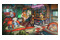 Deponia Doomsday PC