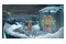 Deponia Doomsday PC