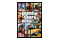 Grand Theft Auto V PC