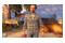 Grand Theft Auto V PC