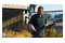 Grand Theft Auto V PC
