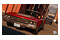 Grand Theft Auto V PC