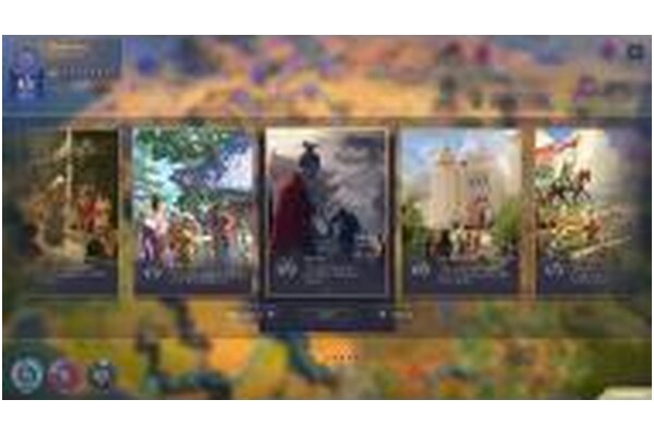 Humankind Edycja Limitowana PC