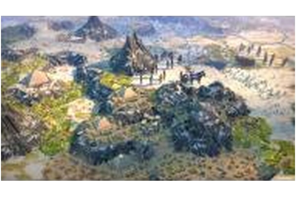 Humankind Edycja Limitowana PC