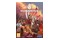 Humankind Edycja Limitowana PC