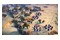 Humankind Edycja Limitowana PC