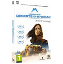 Homeworld Deserts of Kharak ESD PC