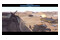 Homeworld Deserts of Kharak ESD PC