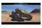 Homeworld Deserts of Kharak ESD PC