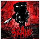Dobra Brawl PC