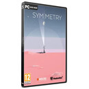 Symmetry PC