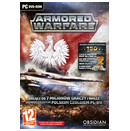 Armored Warfare PC