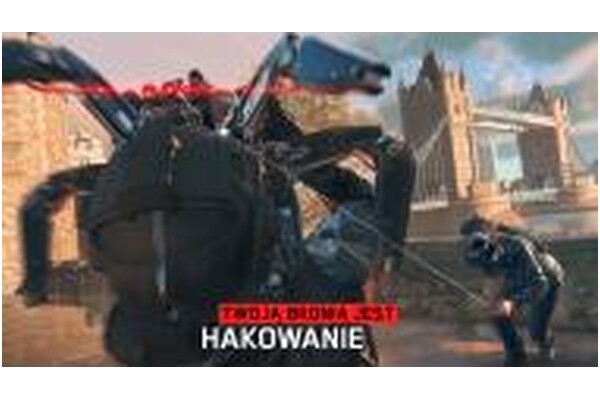 Watch Dogs Legion PC