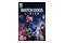 Watch Dogs Legion PC