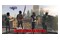 Watch Dogs Legion PC