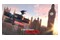 Watch Dogs Legion PC