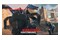 Watch Dogs Legion PC
