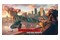 Watch Dogs Legion PC