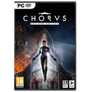 Chorus Edycja Premierowa PC