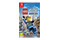 LEGO City Undercover Nintendo Switch