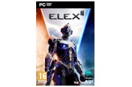 ELEX II PC