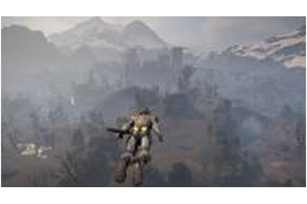 ELEX II PC