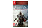 Assassins Creed The Ezio Collection Nintendo Switch