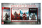 Assassins Creed The Ezio Collection Nintendo Switch