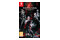 Monark Edycja Deluxe Nintendo Switch