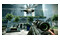 Crysis Remastered Trilogy Nintendo Switch