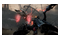 Crysis Remastered Trilogy Nintendo Switch