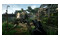 Crysis Remastered Trilogy Nintendo Switch