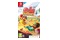 OddBallers Nintendo Switch