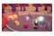 OddBallers Nintendo Switch