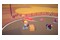 OddBallers Nintendo Switch