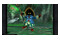 Final Fantasy IX Nintendo Switch