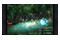 Final Fantasy IX Nintendo Switch